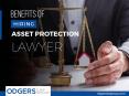 Benefits of Hiring an Asset Protection Attorney in San Diego PowerPoint PPT Presentation