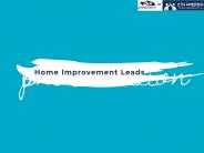 Construction Leads