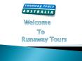 Sydney International Airport Pickups PowerPoint PPT Presentation