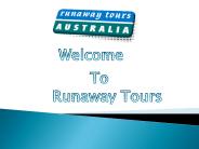 Sydney International Airport Pickups