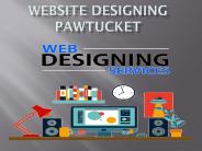 Website Designing Pawtucket (1)