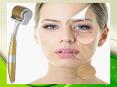 Microneedling Memphis TN | Microneedling Facial | Arch to Arch PowerPoint PPT Presentation