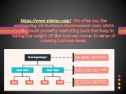 Audience Measurement
