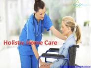 Disability Care Providers Logan