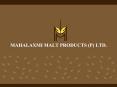 Malted milk food in India at mahalaxmimaltextract PowerPoint PPT Presentation