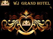 Best Hotels , Restaurants, Party Halls, Banquets in jalandhar