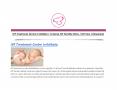 IVF Treatment Centre in Kolkata | Urvaraa IVF Fertility Clinic | IVF Cost | Elawoman PowerPoint PPT Presentation