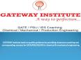 Best Gate Coaching In Pune, best gate coaching institutes in pune PowerPoint PPT Presentation