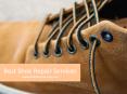 Best Shoe Repair Services PowerPoint PPT Presentation