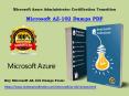 Pass4sure AZ-102 Exam Dumps - Pass in 1st Try on RealExamCollection.com PowerPoint PPT Presentation