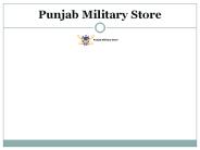 Best Quality Security Guard Uniform in Ludhiana