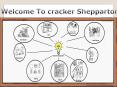 Save money and time with Cracker Shepparton … PowerPoint PPT Presentation