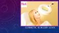 Types of Cosmetic Surgery Loan and its Benefits PowerPoint PPT Presentation