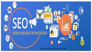 Rankings of Best SEO Companies in Varanasi, India