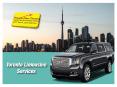 Hamilton Airport Limo Service PowerPoint PPT Presentation