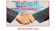 What does Life Insurance Cover? | Bee Insured