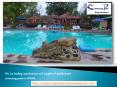 Readymade Swimming Pools Manufacturer & Supplier PowerPoint PPT Presentation