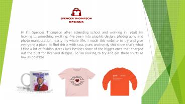 Sarcasm Shop T Shirts