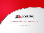 storage silos manufacturers