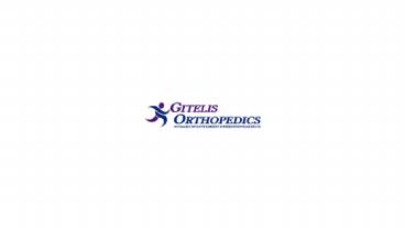 Best Orthopedic surgeon In Barrington - Gitelis Orthopedics