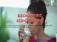 Bioglobe Singapore Pte Ltd (1)