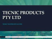 Weather Protection Waterproof Awnings