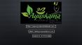 Panchakarma and 200 Hours Yoga Course in Rishikesh by Ayuskama PowerPoint PPT Presentation