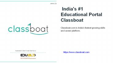 cad cam classes in mumbai