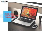 Scottsdale Web Design