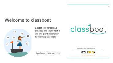 Product design courses in mumbai