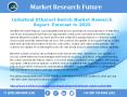 Industrial Ethernet Switch Market Research Analysis, growth, Size, Opportunities and Forecast 2023 PowerPoint PPT Presentation