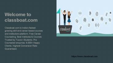 Top acting school in mumbai