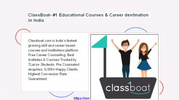 Top modelling institute in mumbai