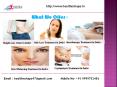 Anti-Ageing treatment (1) PowerPoint PPT Presentation