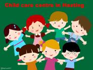 Child care centre in Hasting (1)