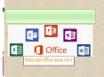 Office.com/setup - Enter Key - Setup or Download PowerPoint PPT Presentation