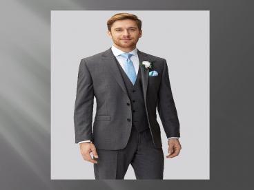 The acclaimed Custom Tailor in Kowloon