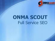 Suchmaschinenmarketing, SEO Marketing
