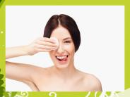 Best Permanent Makeup in Memphis TN | Arch 2 Arch