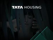 Tata Primanti Gurgaon Sector 72