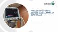 Patient Monitoring Devices Global Market Report 2018 PowerPoint PPT Presentation