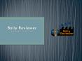latest bollywood movie - Bolly Reviewer PowerPoint PPT Presentation