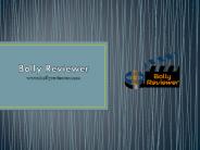 latest bollywood movie - Bolly Reviewer (1)