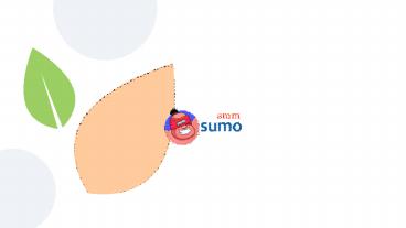 Buy Soundcloud Plays | SMMSUMO