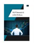 NLP Tutorial AI with Python | Natural Language Processing PowerPoint PPT Presentation