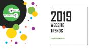 Website Trends