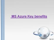 Microsoft Azure Training in Hyderabad