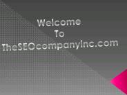 Social Media Marketing Company in USA