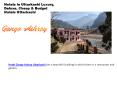 Hotels in Uttarkashi Luxury, Deluxe, Cheap & Budget Hotels in Uttarkashi