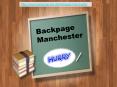 Checkout Backpage Manchester for finding Local places in your city …..! PowerPoint PPT Presentation